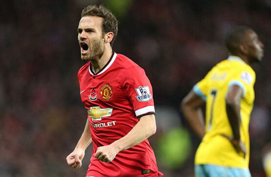 名古屋亚运, 日援引知情