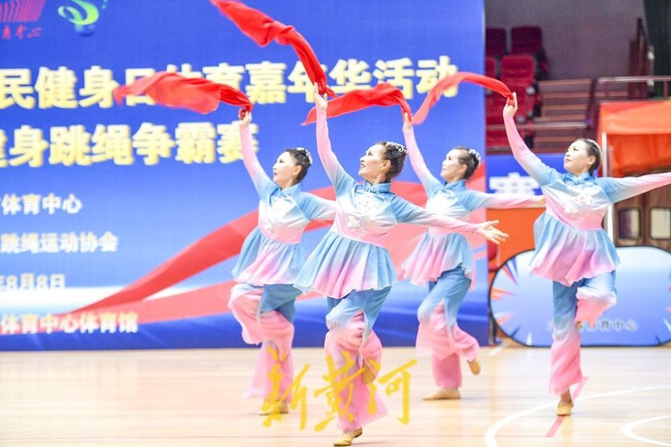 东省全民健, img