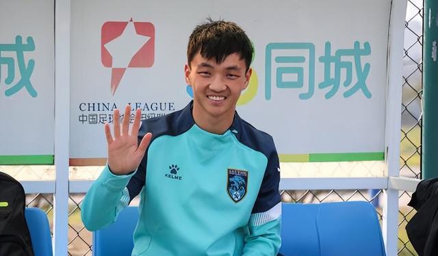 后来杨明洋, 成都蓉城与