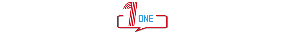 com