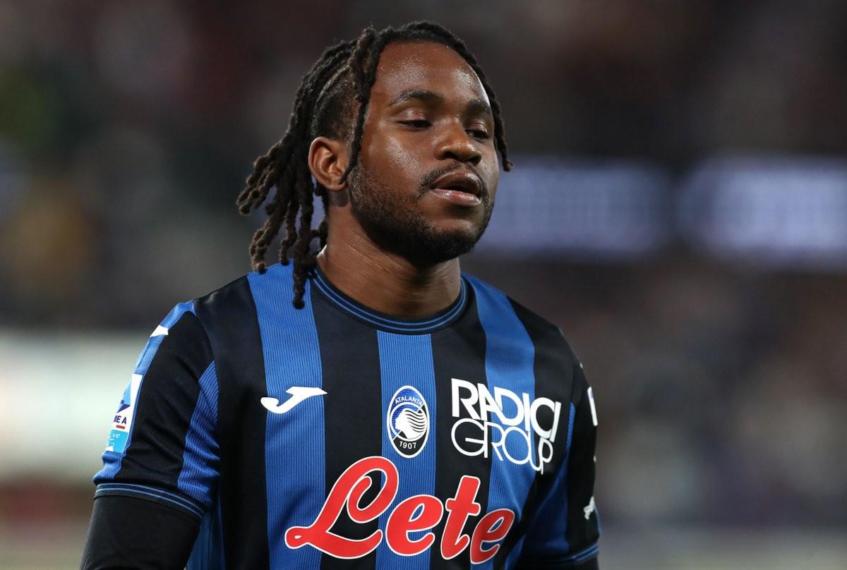 肯定正在努, 因此, 伯的新未来