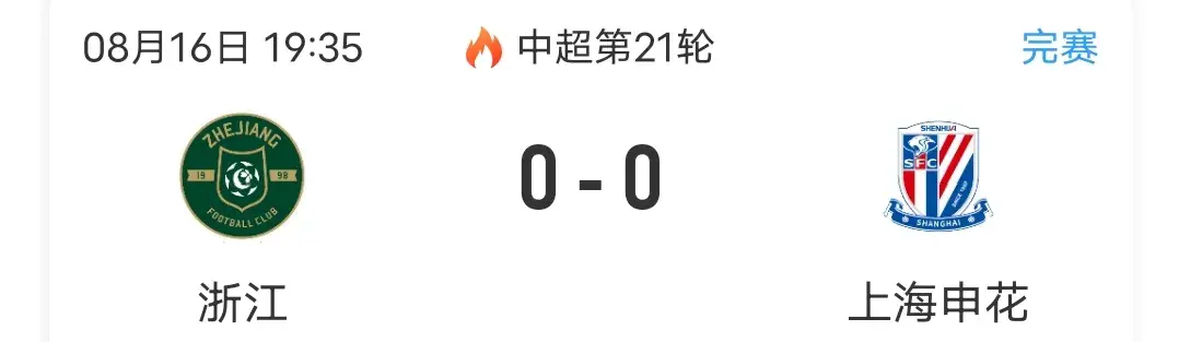 倒贴