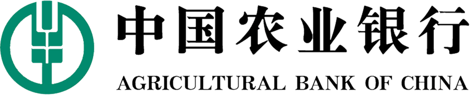 积极向帮扶