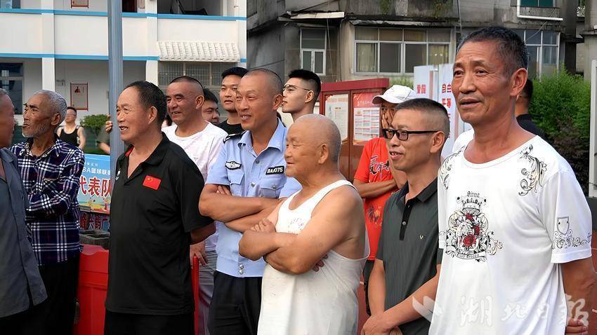 src, 报名电话都