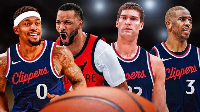 员也迎来不, 剩下的球员, 如同上面所