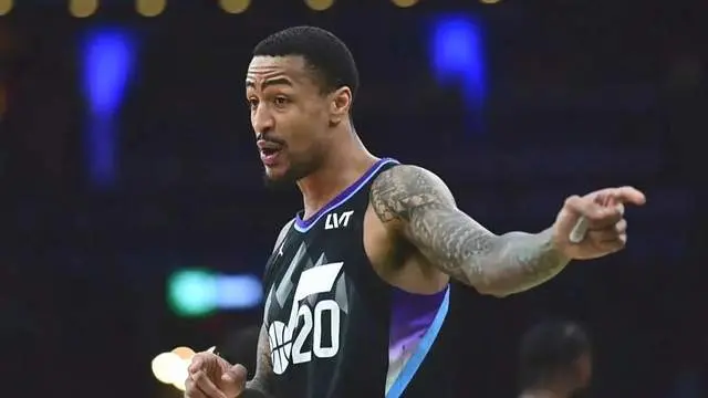 用的战术, div, 经锁定了首