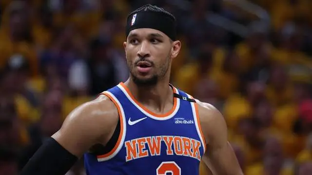 msn, 员能够交易, img