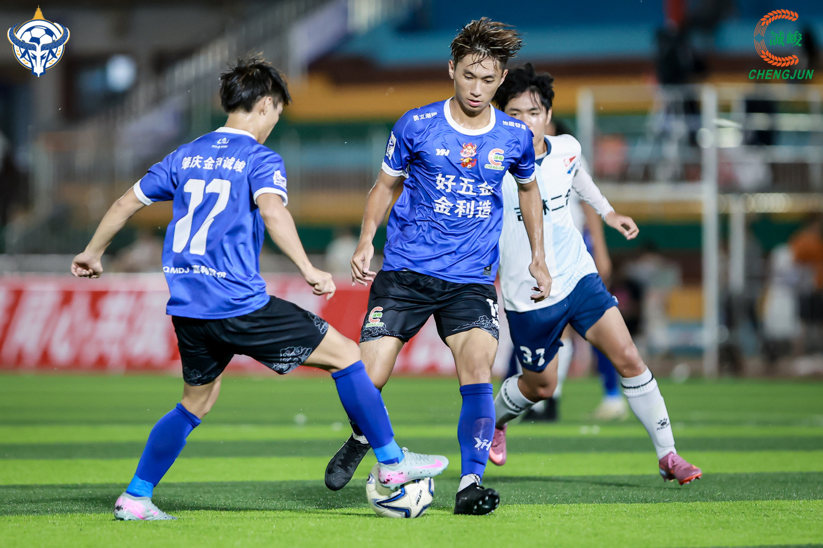 img, 全国总决赛 img, 全国总决赛