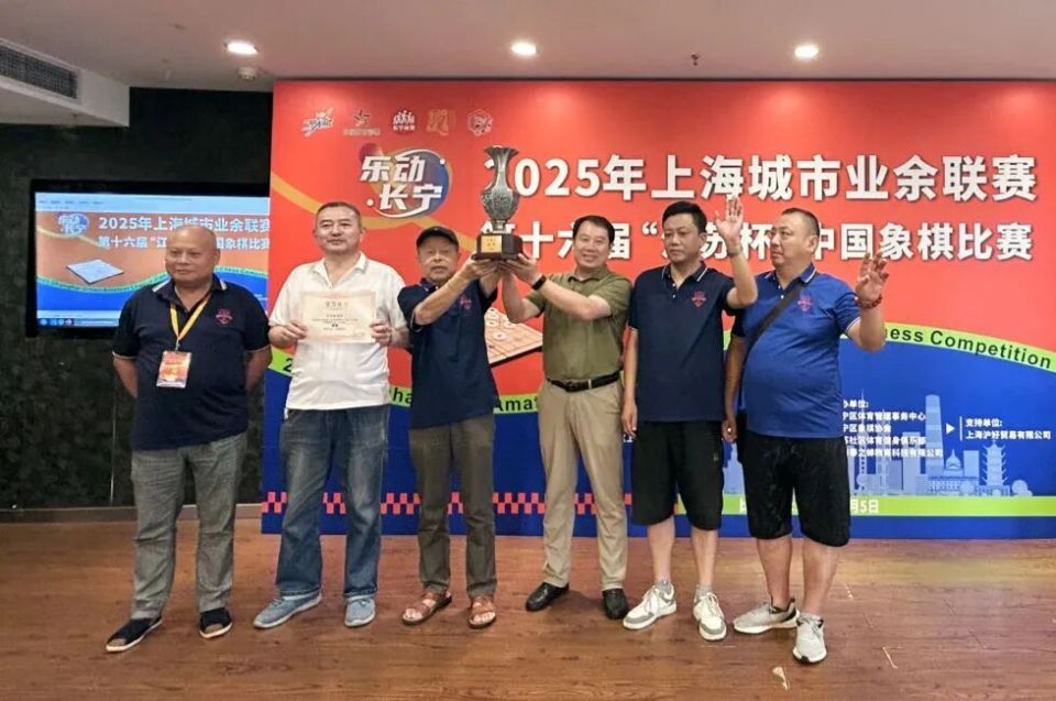 街镇及高校, 更是弘扬象