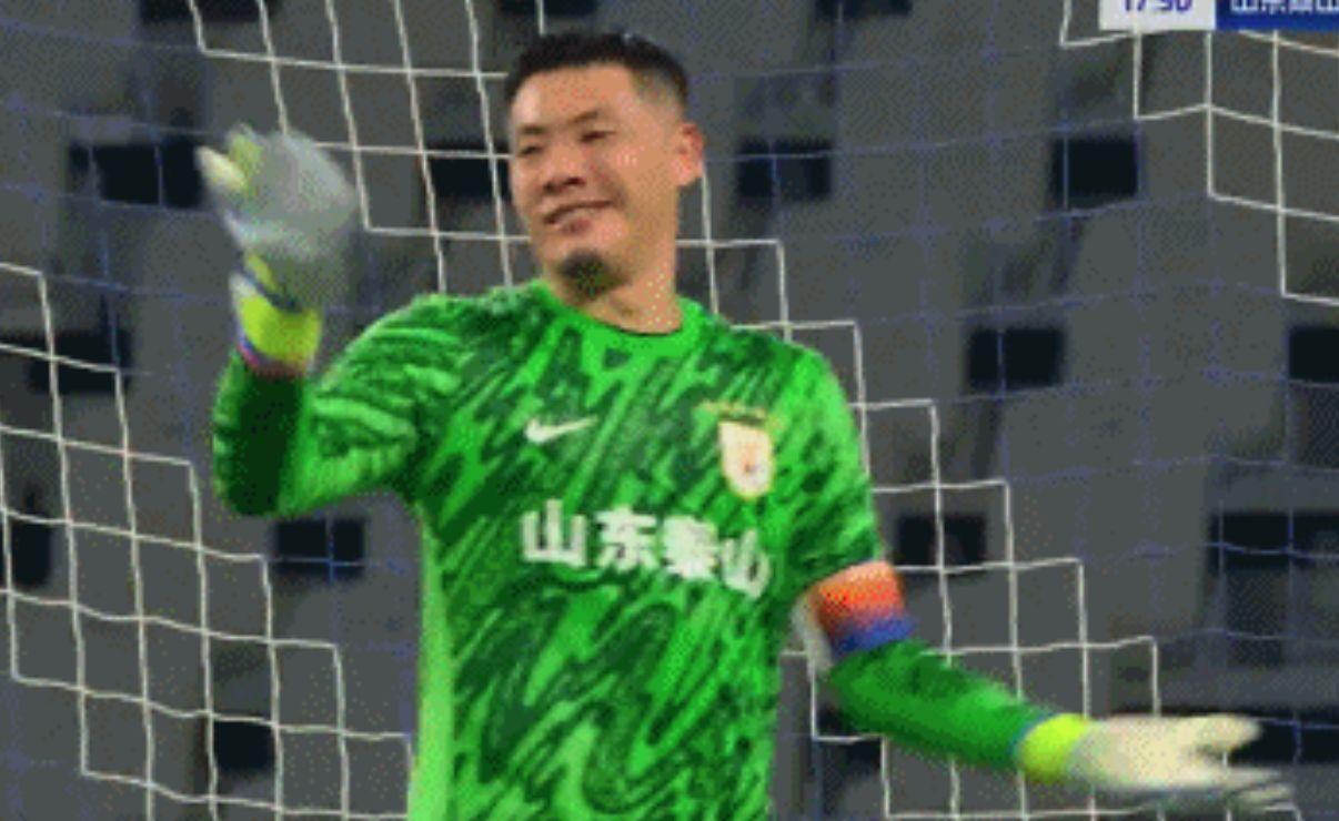 src, 连胜