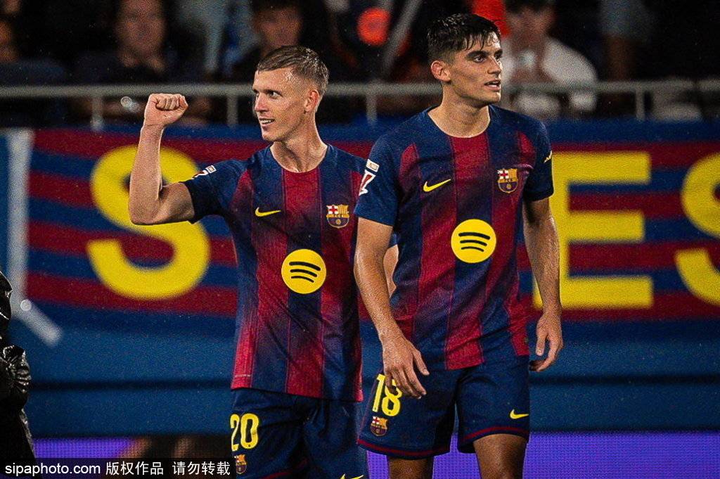 的结果, 对于弗里克, 前离场