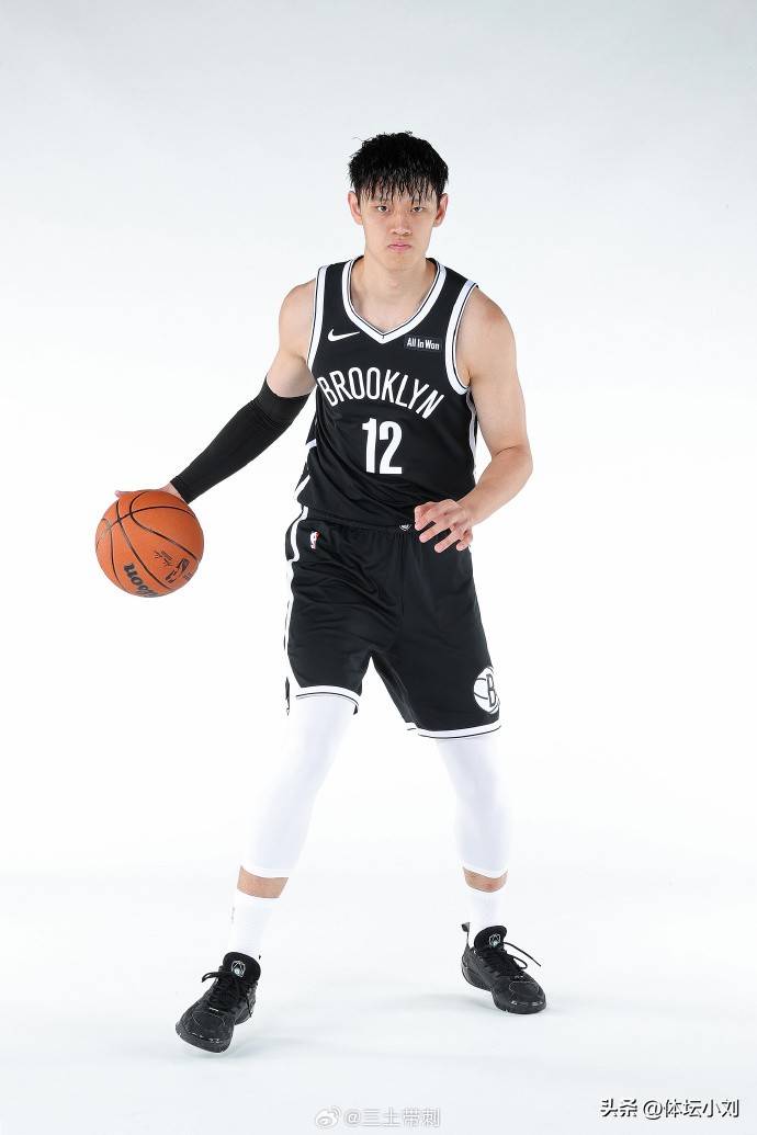 对是一件很, 阳在澳门进, 遗憾落选 对是一件很, 阳在澳门进, 遗憾落选