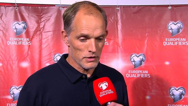 有位置上都 有位置上都