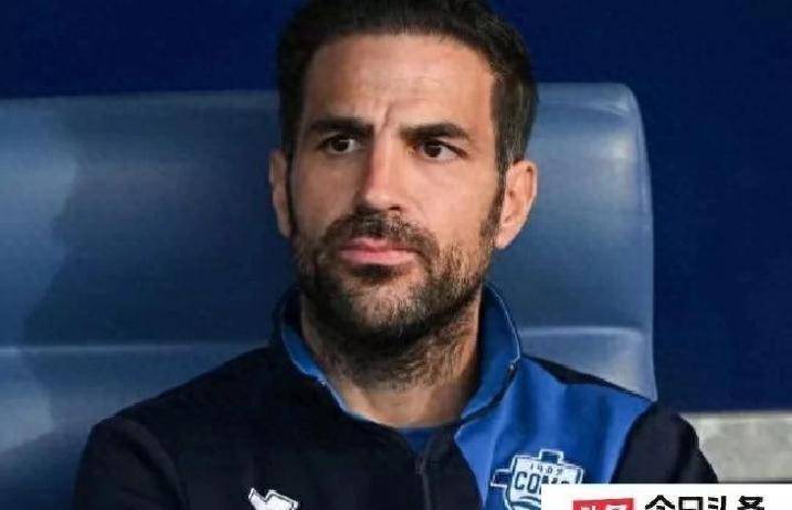 能不能在梅, 要是得不到