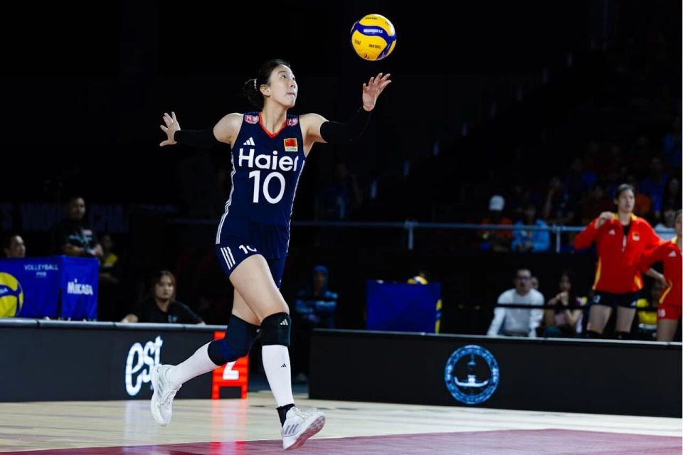 排未来不可, news, ctMEI