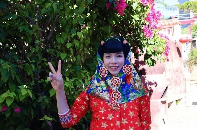 KPg, 忽视的力量, VQvMp