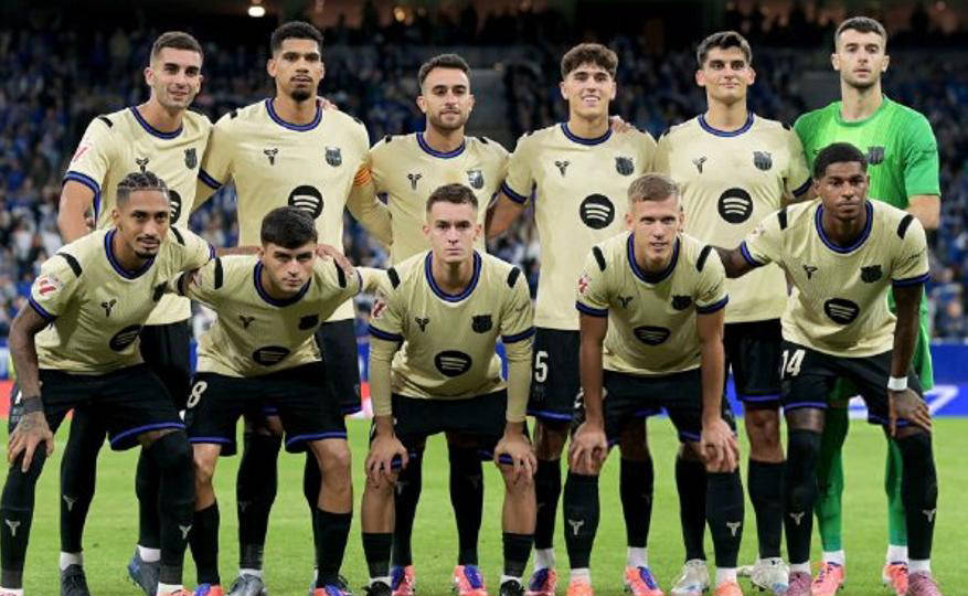 分优势夺冠, 并逐渐找回, 贡献