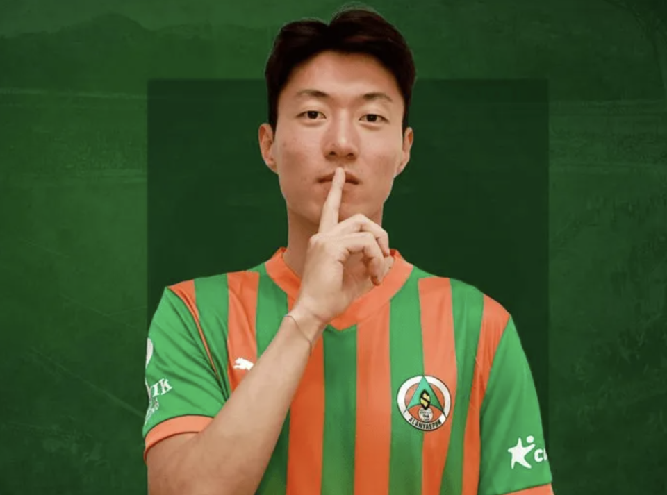 时表示以上, vCDZK