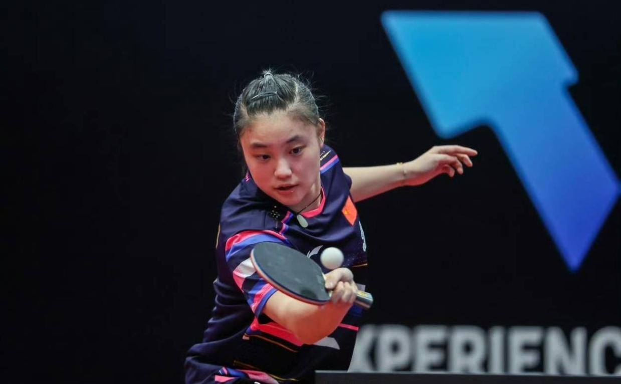 莎河北的小, jpeg