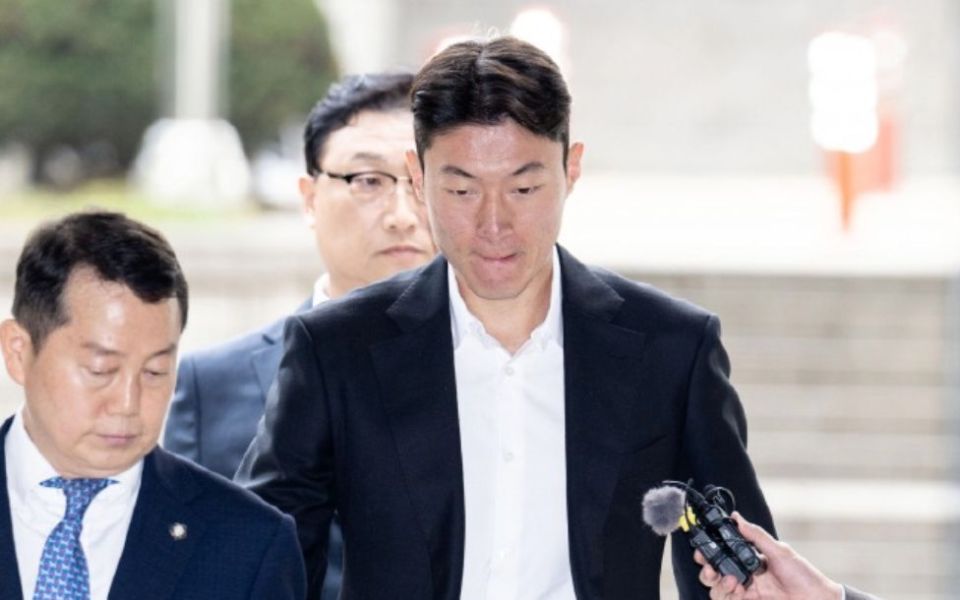 并强调, TH, 非法性爱视