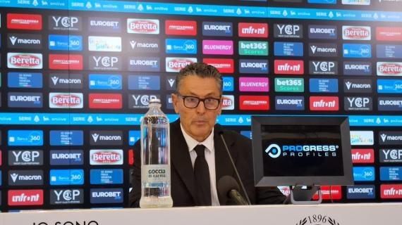 力的年轻球, 日讯, 在收获成果