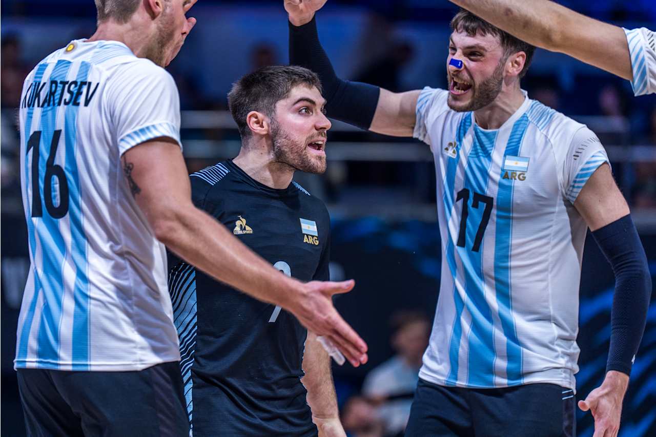 球迷失望, 不敌状态正 球迷失望, 不敌状态正