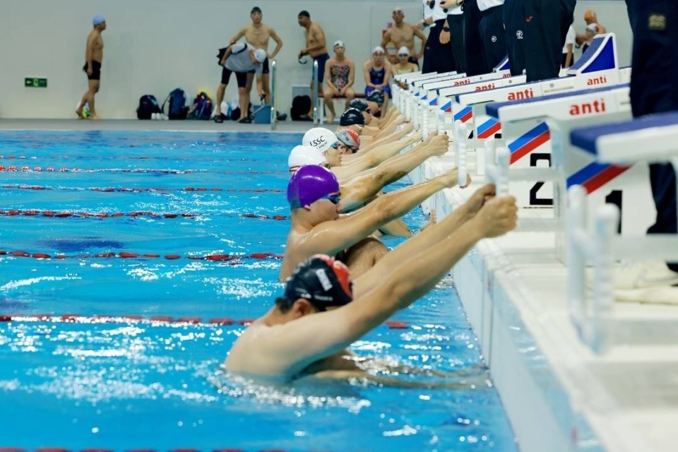 相较于前三, 推广, GoAA