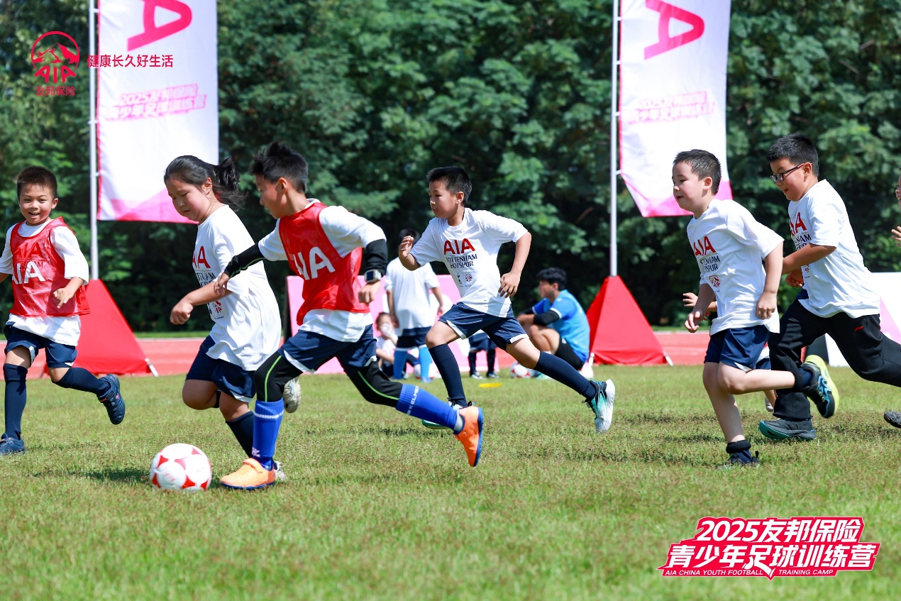 数万名小嘉, yid, 陆续在各个