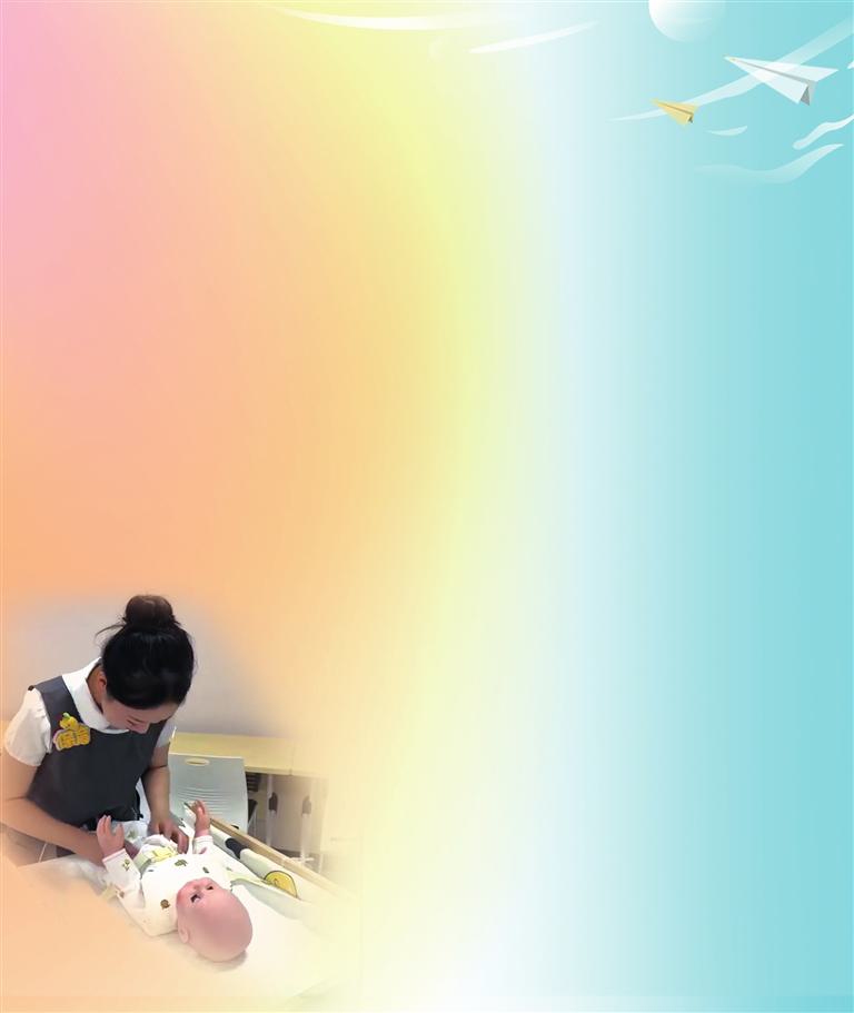 郭晗, msn 郭晗, msn