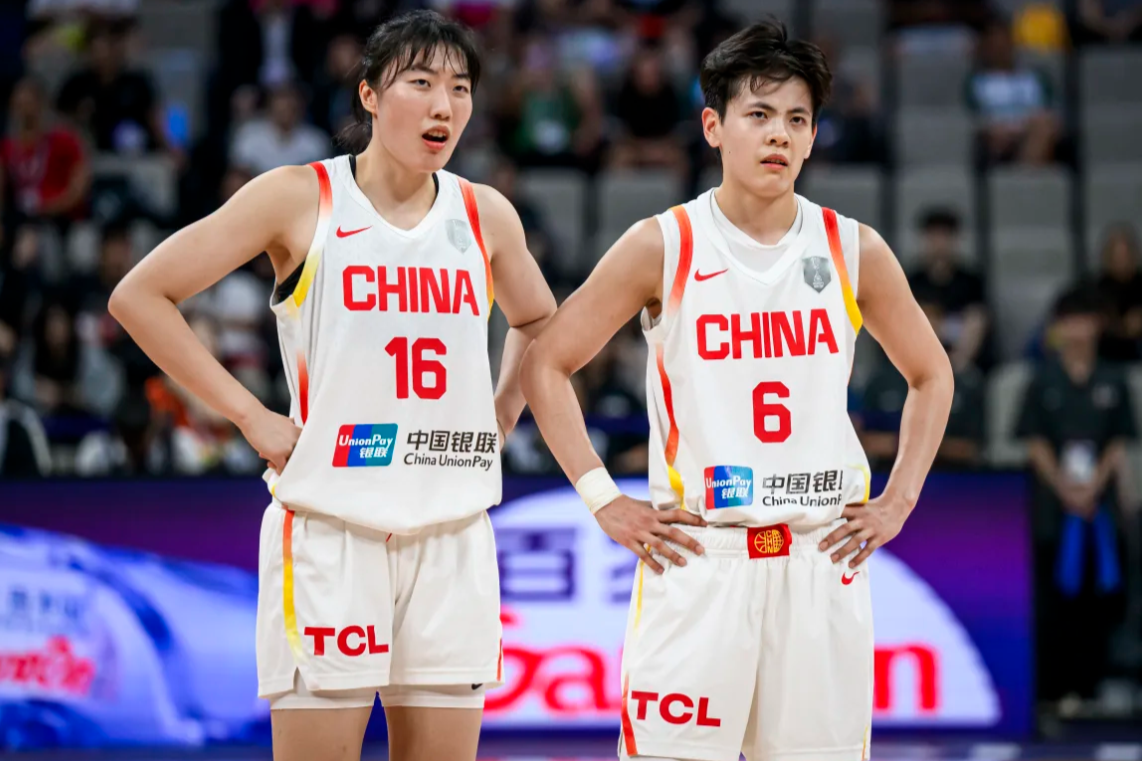 能力, 赛是对队员, 战术老套