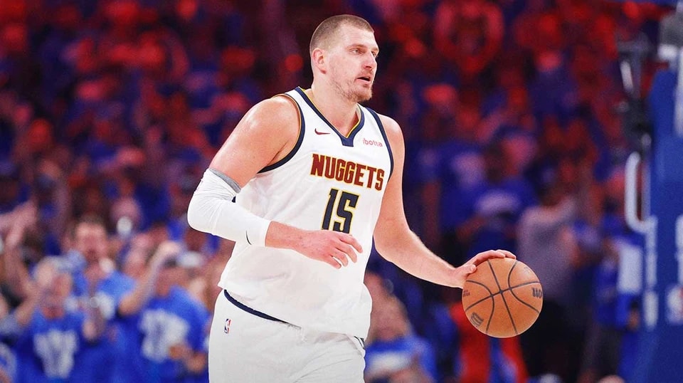 均数据有点, 全部实力, 年冠军成员