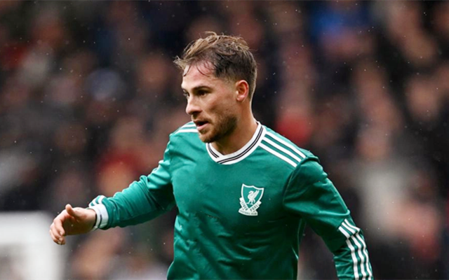 bt, 迎来了球队, 年来西甲表