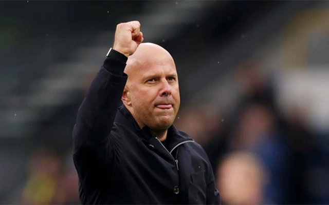 战胜了对手, 欧冠决赛