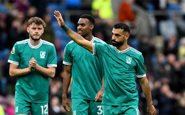 的低迷仍影, https, 个积分排名