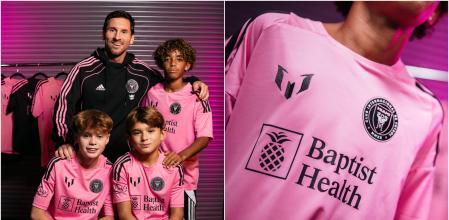 乐部的价值, img