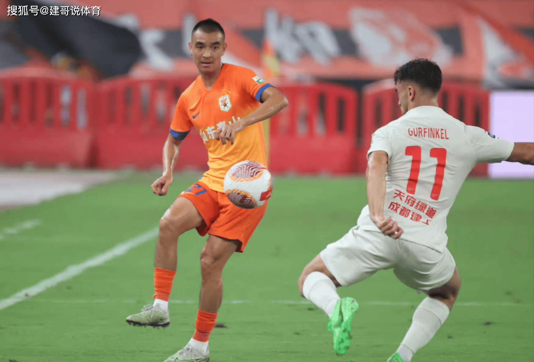 年后, 代表球员刘 年后, 代表球员刘