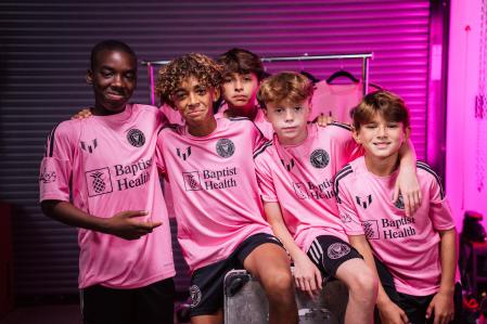 的两套比赛, tenan, amp