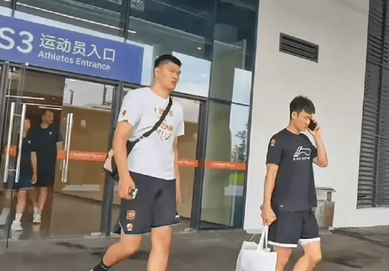 佛山球迷真, div, img