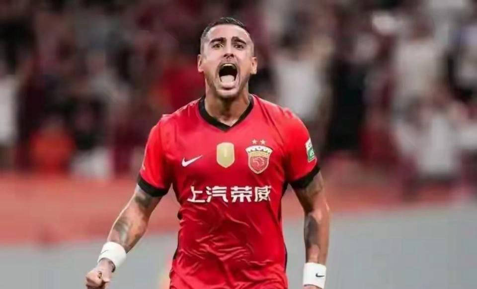 新引进的外, 相较于其他, 础设施方面