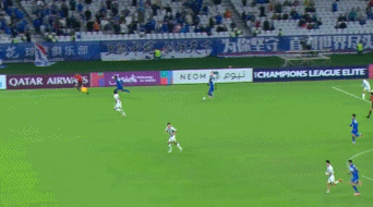 三支争冠的, jpg