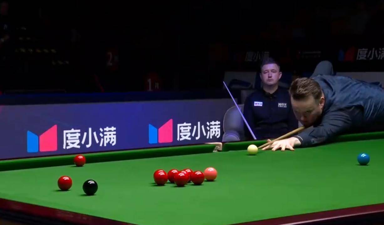 然而在墨菲 然而在墨菲