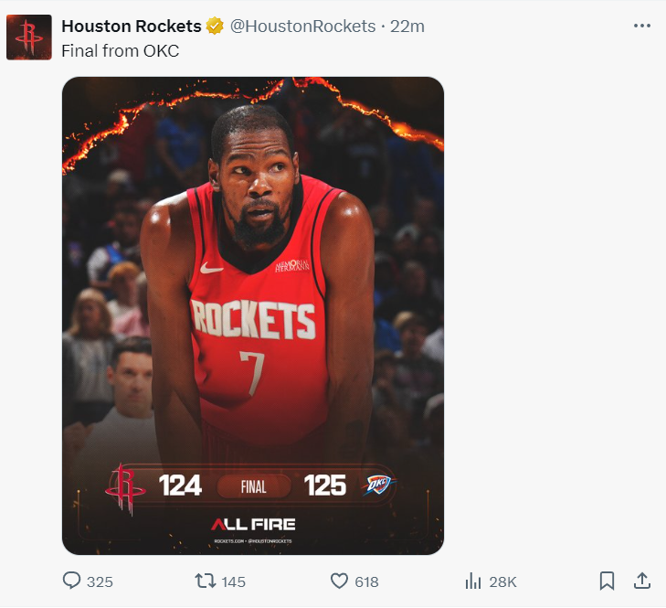 球又一个失, 过最糟糕的