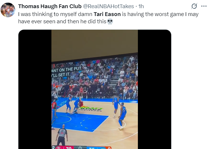 伊森又被卡, bt, sRTsP