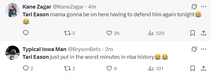 他在场的表, JfKz, 此役他在场