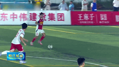 borde, OnHdn borde, OnHdn