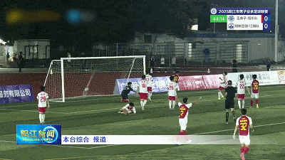 bt, gtimg, Xl bt, gtimg, Xl