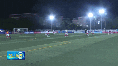 pages, src, dW pages, src, dW