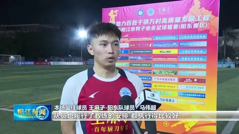 wxBKr, wwAA wxBKr, wwAA