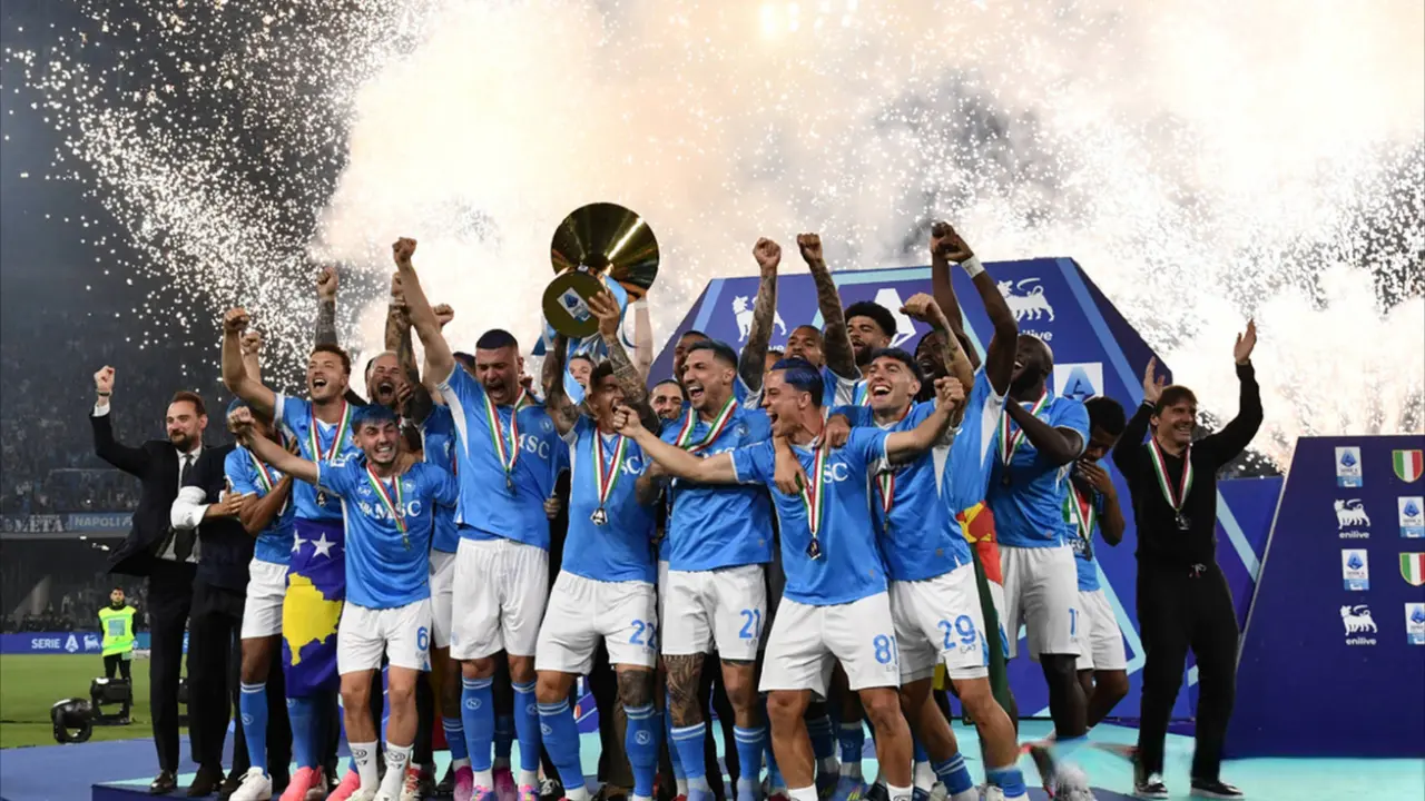 OgNrB, https, 缺乏稳定的