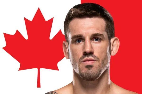 埃德蒙顿, 然而, 拿大